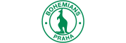 Bohemians Praha 1905, a.s.