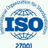 ČSN EN ISO 27001