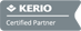Kerio Certified Partner