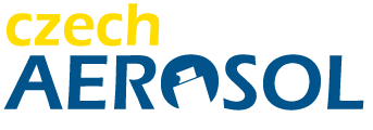 logo Czech Aerosol