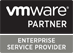 VMware Enterprise service provider
