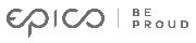 Epico logo small