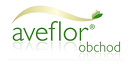 logo Aveflor