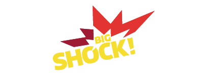 Logo Big Shock