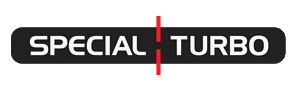 Special Turbo logo